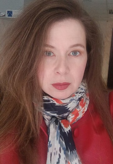 Olga (@olga186433) — my photo № 4