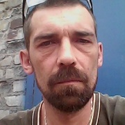 Алексей, 51, Тишково