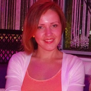 Татьяна, 40, Туапсе