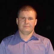 Максим, 43, Ардатов
