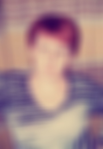 My photo - tanya, 54 from Pyatigorsk (@tanyatanya7tanya)