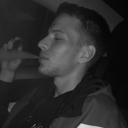 Виктор, 19, Киров
