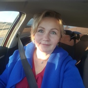 татьяна, 55, Дубовское