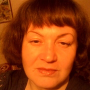 Тоня, 57, Абинск