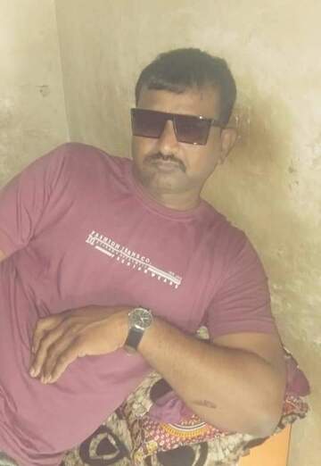 Моя фотография - Jagadishbhai Chhaya, 46 из Гургаон (@jagadishbhaichhaya)