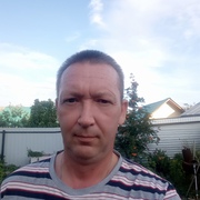Игорь, 50, Бавлы