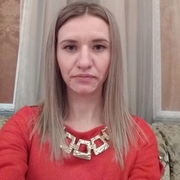 Ирина, 32, Коломна