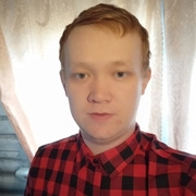 Руслан, 26, Уфа