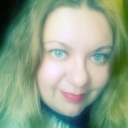 Mariya 40 Noginsk