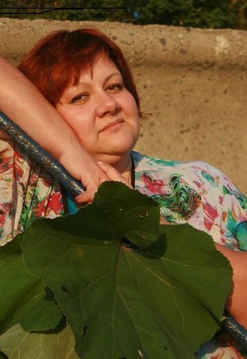 Моя фотография - Валентина, 54 из Пятигорск (@valentina11688)