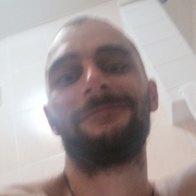ЖЕНЯ, 36, Краснодар