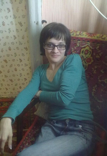 La mia foto - katerina, 39 di Rostov sul Don (@katerinafilipenko)