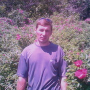 Михаил, 45, Пластун