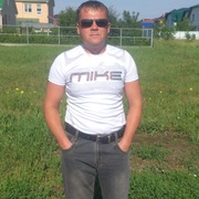 Андрей, 46, Хабары