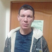Василий, 39, Купавна
