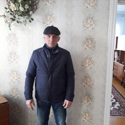 валера, 55, Красногвардейское (Ставрополь.)