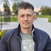 Maksim 40 Moscow