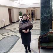 РАФИНА, 60, Благовещенск (Башкирия)