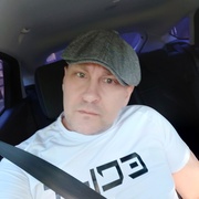 Rustam, 48, Благовещенск (Башкирия)