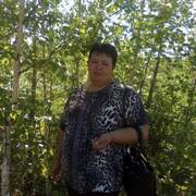 женя, 41, Железногорск-Илимский