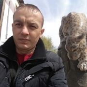 Сергей, 36, Курагино