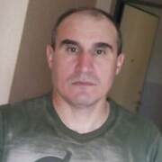Содик, 47, Востряково