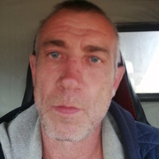Николай, 50, Комсомольский (Мордовия)