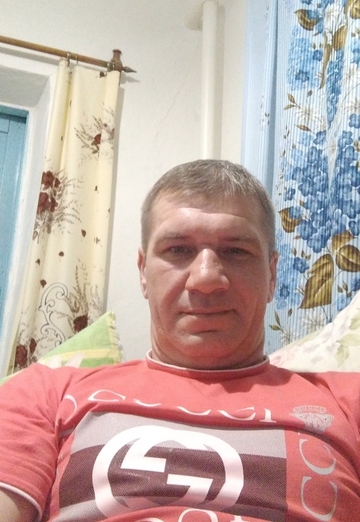 Sergіy (@sergey646066) — my photo № 2
