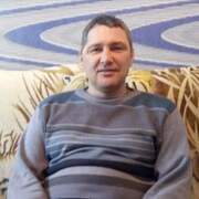 Олег, 53, Бийск