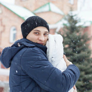 Aleks 33 Simferopol