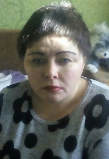 My photo - Tanya, 37 from Ternivka (@tanyrudenko17)
