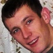 Александр, 40, Софрино