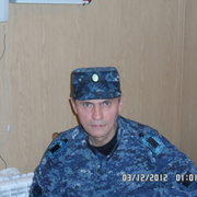 Сергей, 53, Байкальск