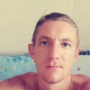 Сергей, 25, Можга
