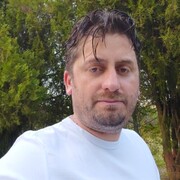 Mustafa, 40, Сухум
