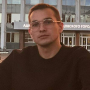 Саша, 22, Москва