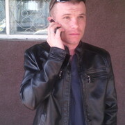 Александр Я, 37, Шилка