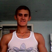 Андрей, 32, Поворино