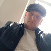 Александр, 47, Новочебоксарск