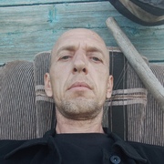 Андрей, 40, Чишмы