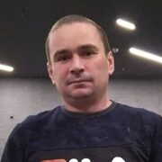 Алексей, 34, Татищево