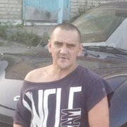 Виталий 50 лет (Лев) Пенза