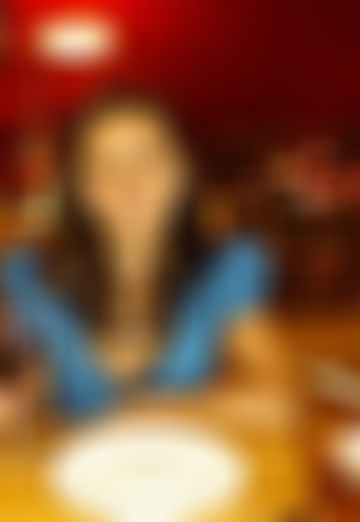 My photo - Maryana, 36 from Buchach (@marianaananitva)