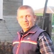 Дима, 47, Елань