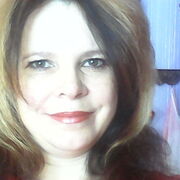 Ольга, 52, Архара