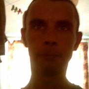 сергей, 37, Шахтерск