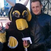 Сергей, 44, Ишимбай