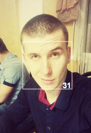 Дмитрий (@dmitriy200108) — моя фотография № 4