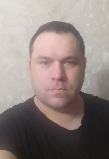 Andrey (@andrey940405) — my photo № 16