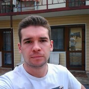 Евгений, 37, Ликино-Дулево